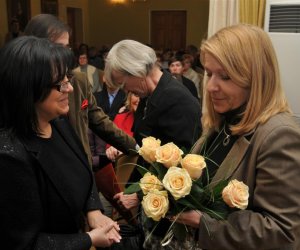 Wystawa czasowa "Pasy kontuszowe. Historia i Tradycja." Wystawa czasowa "Pasy kontuszowe. Historia i Tradycja."