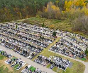 Święto Wszystkich Świętych Święto Wszystkich Świętych