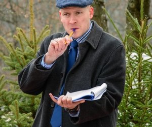 Galeria z 5 grudnia 2015