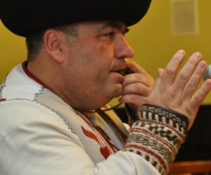 Galeria zdjęć z 01-12-2012 Galeria zdjęć z 01-12-2012