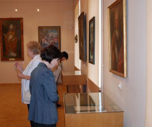 Sesja naukowa - Ksiądz Jan Krzysztof Kluk (1739-1796) Życie i dorobek naukowy Sesja naukowa - Ksiądz Jan Krzysztof Kluk (1739-1796) Życie i dorobek naukowy