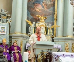 Galeria z 6 grudnia 2015