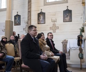 LIGAWKI 2016 - Fotorelacja z konkursu