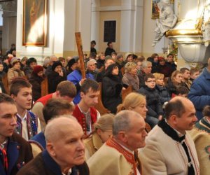 Galeria zdjęć z 02-12-2012 Galeria zdjęć z 02-12-2012