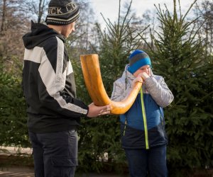 XXXIX Konkurs Gry na Instrumentach Pasterskich - fotorelacja XXXIX Konkurs Gry na Instrumentach Pasterskich - fotorelacja
