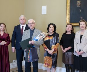 Podsumowanie XVII Konkursu na Zabytek Wiejskiego Budownictwa Drewnianego 2024 Podsumowanie XVII Konkursu na Zabytek Wiejskiego Budownictwa Drewnianego 2024