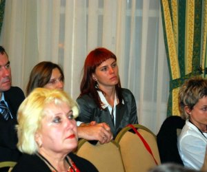 Zamki, grody, ruiny – waloryzacja i ochrona Zamki, grody, ruiny – waloryzacja i ochrona