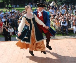 V Zajazd Wysokomazowiecki V Zajazd Wysokomazowiecki