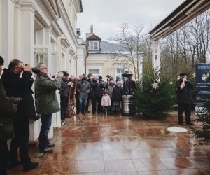 Ligawki 2018 Ligawki 2018