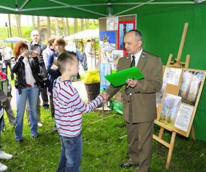 JARMARK ŚW. WOJCIECHA