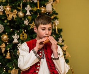 Galeria z 5 grudnia 2015