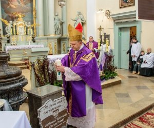 Galeria z 6 grudnia 2015 Galeria z 6 grudnia 2015