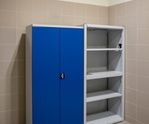 Budowa centralnego magazynu zbiorów wraz z częścią ekspozycyjną i centrum edukacyjnym – etap I