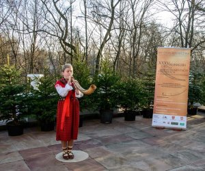 Galeria z 5 grudnia 2015