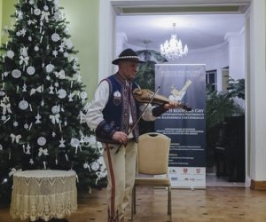 Ligawki 2017 - fotorelacja Ligawki 2017 - fotorelacja