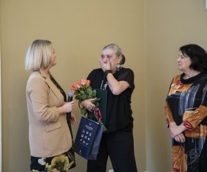 Podsumowanie XVII Konkursu na Zabytek Wiejskiego Budownictwa Drewnianego 2024 Podsumowanie XVII Konkursu na Zabytek Wiejskiego Budownictwa Drewnianego 2024