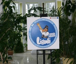 XXVIII KONKURS GRY NA INSTRUMENTACH PASTERSKICH im. Kazimierza Uszyńskiego