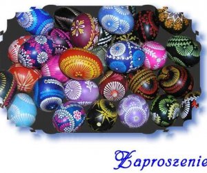 PISANKI Z PODLASIA, ZIEMI AUGUSTOWSKIEJ I SUWALSKIEJ PISANKI Z PODLASIA, ZIEMI AUGUSTOWSKIEJ I SUWALSKIEJ