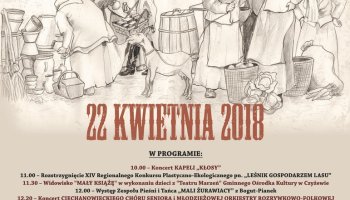 Jarmark św. Wojciecha