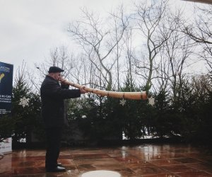 Ligawki 2017 - fotorelacja