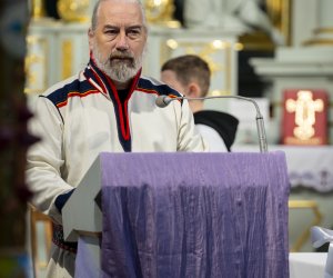 44. Konkursu Gry na Instrumentach Pasterskich im. Kazimierza Uszyńskiego - FOTORELACJA 44. Konkursu Gry na Instrumentach Pasterskich im. Kazimierza Uszyńskiego - FOTORELACJA