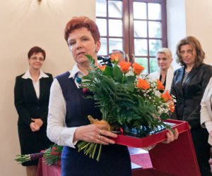 Galeria zdjęć z 17 maja 2012r Galeria zdjęć z 17 maja 2012r