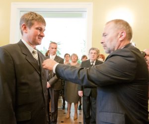 Galeria zdjęć z 18 maja 2012r Galeria zdjęć z 18 maja 2012r