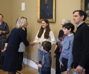 Podsumowanie i fotorelacja XVI Konkursu na Najlepiej Zachowany Zabytek Wiejskiego Budownictwa Drewnianego Podsumowanie i fotorelacja XVI Konkursu na Najlepiej Zachowany Zabytek Wiejskiego Budownictwa Drewnianego