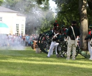 VIII Zajazd Wysokomazowiecki, 15.07.2012. VIII Zajazd Wysokomazowiecki, 15.07.2012.