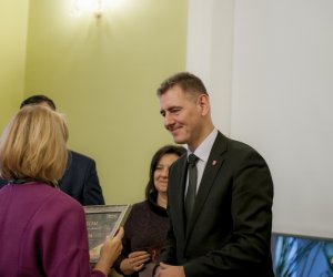 Podsumowanie Konkursu na Najlepiej Zachowany Budynek Drewniany Podsumowanie Konkursu na Najlepiej Zachowany Budynek Drewniany