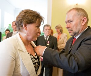 Galeria zdjęć z 18 maja 2012r Galeria zdjęć z 18 maja 2012r