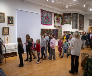 RetroFerie Inspiracje z Dawnych Lat- galeria RetroFerie Inspiracje z Dawnych Lat- galeria