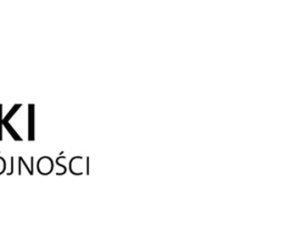Zakończenie nauki w ramach projektu „Strzecharstwo zapomniane – na Podlasiu poszukiwane” Zakończenie nauki w ramach projektu „Strzecharstwo zapomniane – na Podlasiu poszukiwane”
