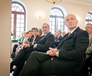 Galeria zdjęć z 17 maja 2012r Galeria zdjęć z 17 maja 2012r