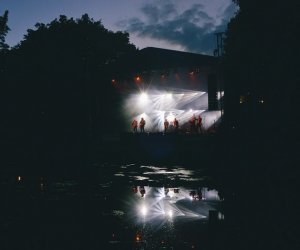 XVII Podlaskie Święto Chleba - fotorelacja XVII Podlaskie Święto Chleba - fotorelacja