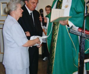 Kazimierz Uszyński - zdjęcia archiwalne Kazimierz Uszyński - zdjęcia archiwalne