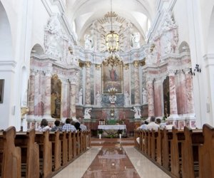 "Podlasie Nadbużańskie" - konferencja z okzji 500-lecia Powstania Województwa Podlaskiego "Podlasie Nadbużańskie" - konferencja z okzji 500-lecia Powstania Województwa Podlaskiego