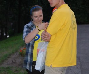 IX Podlaskie Święto Chleba IX Podlaskie Święto Chleba