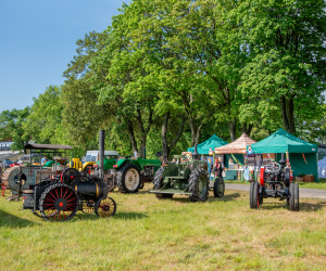 "Piknik Poznaj Dobrą Żywność" - Służewiec - 26 maja 2024 r. - fotorelacja "Piknik Poznaj Dobrą Żywność" - Służewiec - 26 maja 2024 r. - fotorelacja