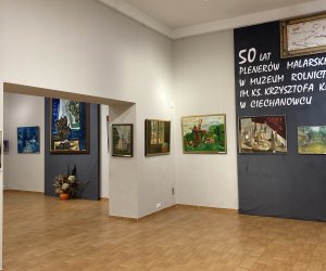 50 lat minęło jak jeden dzień... 50 lat minęło jak jeden dzień...