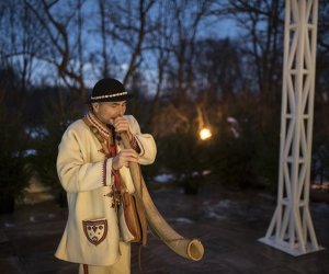 LIGAWKI 2016 - Fotorelacja z konkursu