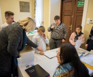 XXXIX Konkurs Gry na Instrumentach Pasterskich - fotorelacja XXXIX Konkurs Gry na Instrumentach Pasterskich - fotorelacja