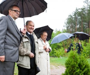 Galeria zdjęć z 17 maja 2012r Galeria zdjęć z 17 maja 2012r