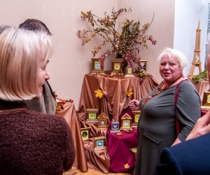 WSZYSTKO MA SWÓJ CZAS. ZEGARY KS. JANA GROCHOWSKIEGO WSZYSTKO MA SWÓJ CZAS. ZEGARY KS. JANA GROCHOWSKIEGO