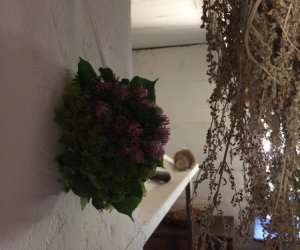 Wianki w Oktawę Bożego Ciała Wianki w Oktawę Bożego Ciała