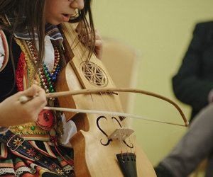 LIGAWKI 2016 - Fotorelacja z konkursu