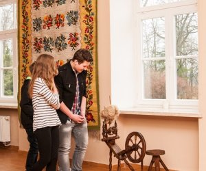 Kilimy, gobeliny, sumaki - Cepeliowska Tkanina Artystyczna Kilimy, gobeliny, sumaki - Cepeliowska Tkanina Artystyczna