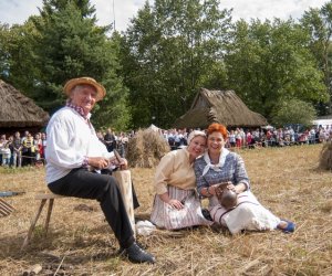Jesteśmy w finale plebiscytu na Podlaską Markę Roku!