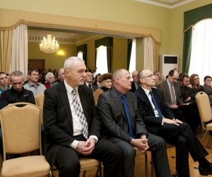 Wystawa czasowa "Lalki Polskie Lalki Swiata" Wystawa czasowa "Lalki Polskie Lalki Swiata"