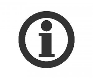 Kasa biletowa, recepcja